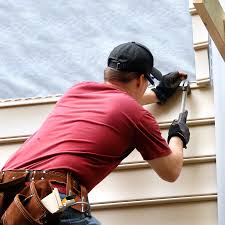 Best Custom Siding Design  in Hillsborough, NJ